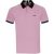 BOSS Paddy 8 Polo Blouse