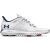 Under Armour HOVR Drive 2 E Golf Shoes