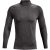 Under Armour Coldgear Armour Fitted Mock Base Layer