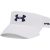 Under Armour Golf96 Visor