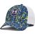 Under Armour Iso-Chill Mesh Adjustable Cap