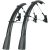 SKS Raceblade Professional Mudguards – Matt Black