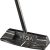 VEGA Merak LB Centre Golf Putter