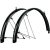 SKS Bluemels Mudguards – 700c, 55mm