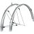 SKS Bluemels Mudguards – 700c, 55mm