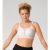 Excessive Lite Sports activities Bra – SIZE