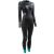 Zone3 Women’s Advance Wetsuit – S