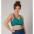 Triaction Cardio Cloud Sports Bra – SIZE