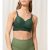 Triaction Hybrid Lite Sports Bra – SIZE