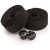 Easton Foam Bar Tape – Black