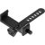 Lezyne Sensible Vice Telephone Mount