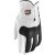 Wilson Body of workers Conform Golfing Glove