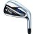 Yonex EZONE Elite 3.0 Golf Irons Graphite