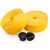 Easton Foam Bar Tape – Yellow