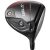 Yonex EZONE GS Golf Driver