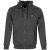 Lyle & Scott Full-Zip Fly Fleece Hoodie