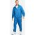 High Neck Zipped Tracksuit – SIZE