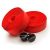 Easton Foam Bar Tape – Red