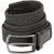 Lyle & Scott Woven Golf Belt