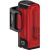 Lezyne Strip Power Professional Alert 400+ Rear Gentle