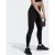 Recycled Training Essentials High-Waisted Cropped Leggings – SIZE