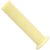 Renthal Kevlar BMX Grips – Yellow