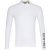 Lyle & Scott Tech Base Layer