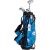 TaylorMade Crew TM Junior Golfing Bundle Set, 4-6 Years