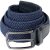 Lyle & Scott Woven Golf Belt