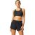 Asics Women’s ACCELERATE BRA – S PERFORMANCE BLACK | Sports Bras – SIZE