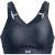 Under Armour Women’s Infinity Crossover High Support Bra – XS – SIZE