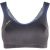 Shock Absorber Active Multi Sports Support Bra – 38 FF Dark Grey – SIZE