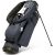 Jones Golf Bags Utility Golf Stand Bag