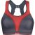 Shock Absorber Ultimate Run Bra (Grenadine) – 30 B Grenadine – SIZE