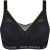 Shock Absorber Active Shaped Support Sports Bra – 38 E | Sports Bras – SIZE