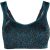 Shock Absorber Active Multi Sports Support Sports Bra – 32 B – SIZE