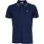 KJUS Stan Golf Polo Shirt