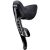 SRAM Rival 22 11-Pace DoubleTap Unmarried Shifter – Rear