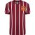 Manchester City 1956 FA Cup Final Retro Shirt