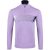 KJUS K Half Zip Golf Sweater