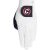 Duca del Cosma Sentosa Elite Pro Golf Glove