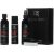 Duca del Cosma Premium Shoe Care Kit