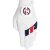 Duca del Cosma Brompton Hybrid Pro Golf Glove