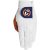 Duca del Cosma Laguna Elite Pro Golf Glove