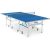 Walker & Simpson Super Spin Table Tennis Table