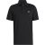 adidas Ultimate 365 Solid Golf Polo Shirt