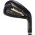 Honma BERES BE-08 Black Single Golf Iron