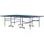 Walker & Simpson Team Table Tennis Table Blue