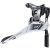 SRAM Power 22 Yaw 11 Pace Entrance Derailleur