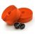 Easton Foam Bar Tape – Orange